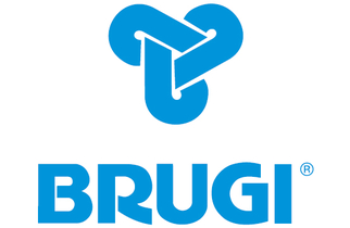 BRUGI logo